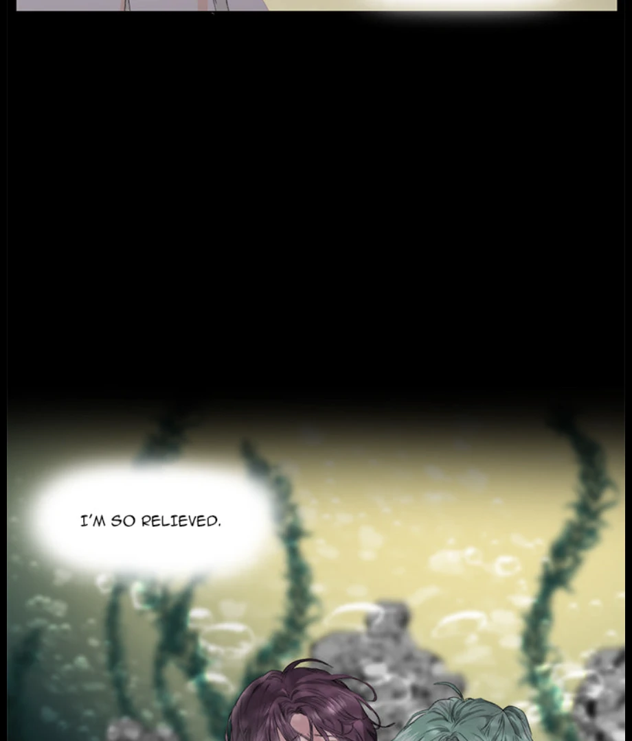 ch 2 41