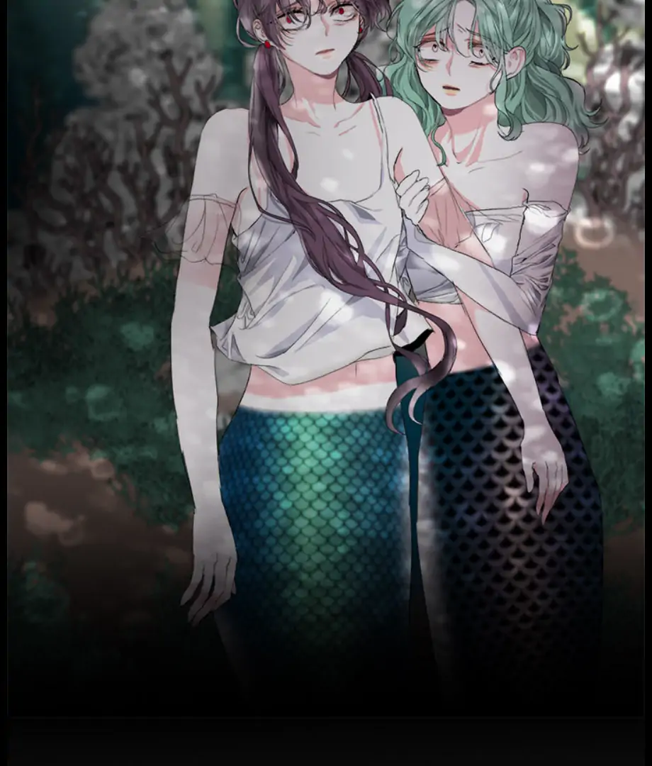 ch 2 42