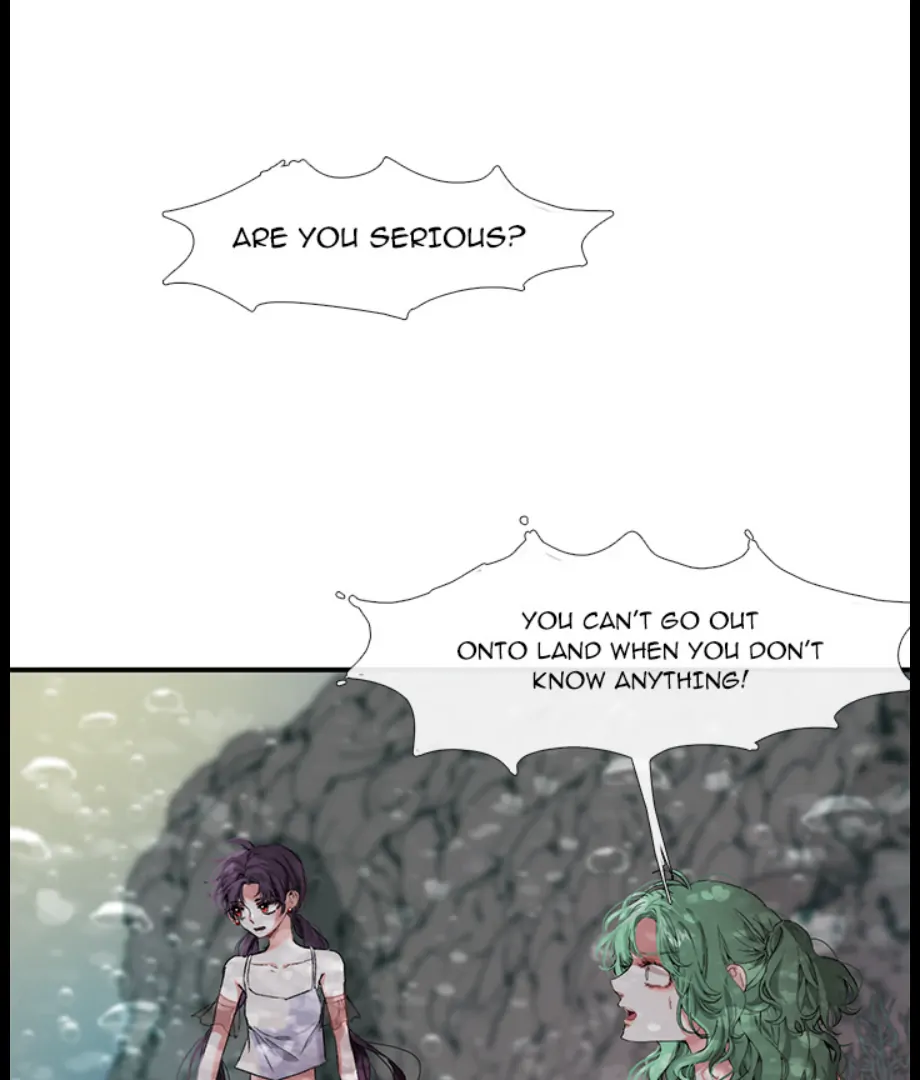ch 2 45