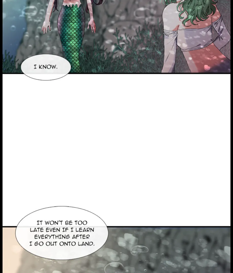 ch 2 46