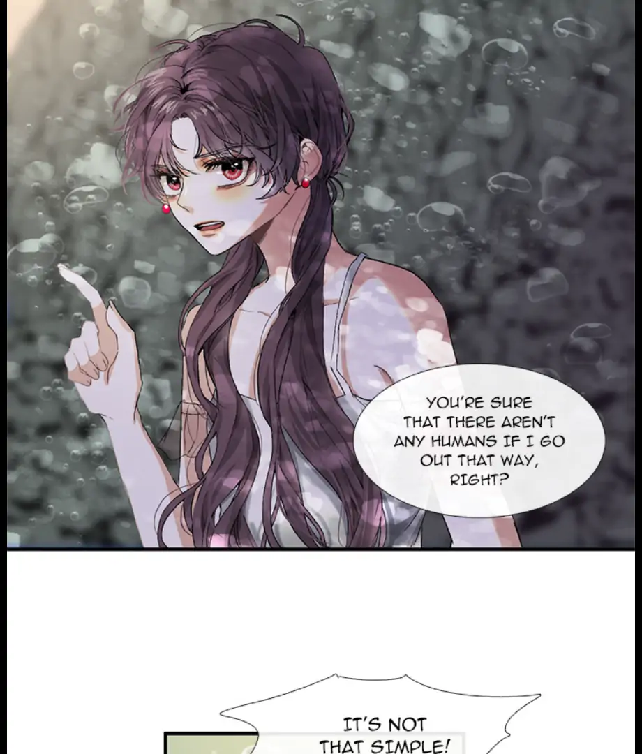 ch 2 47