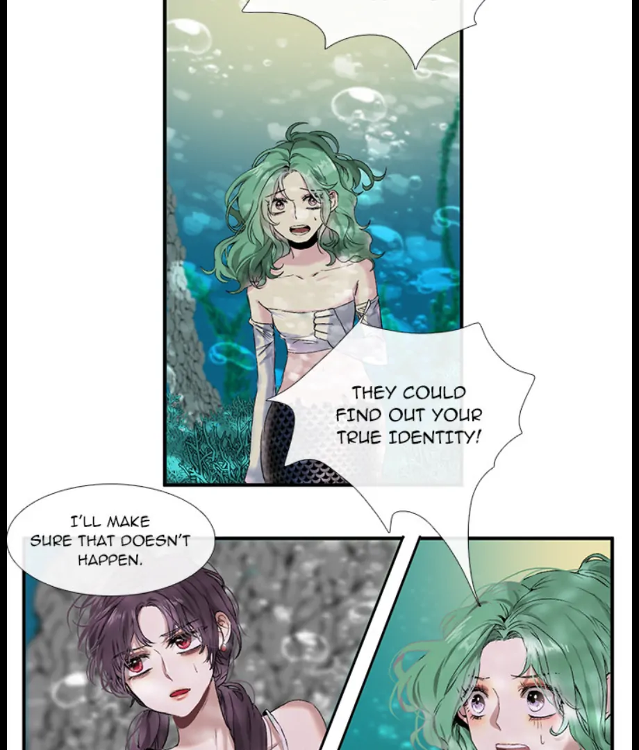 ch 2 48
