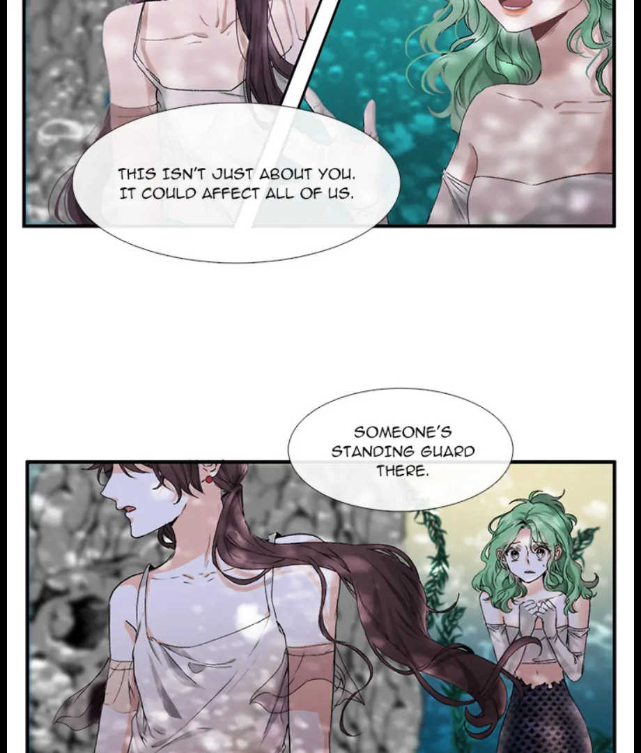 ch 2 49