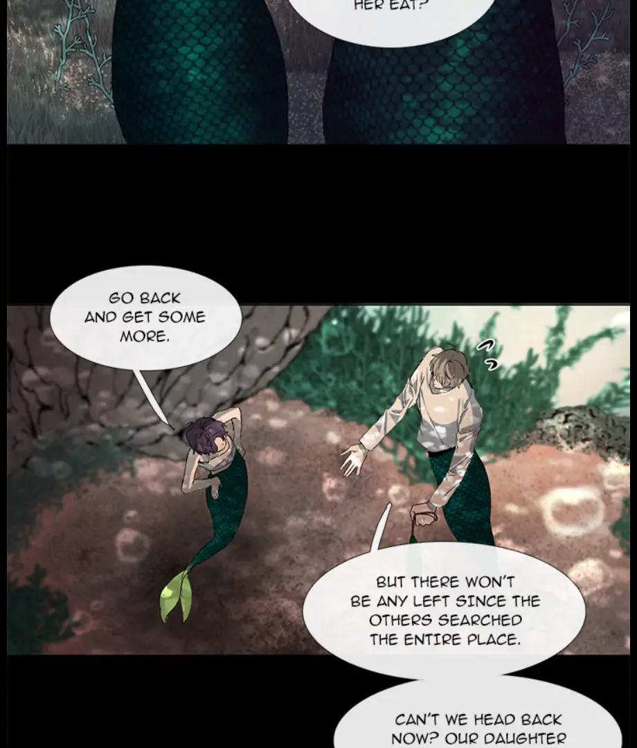 ch 2 5