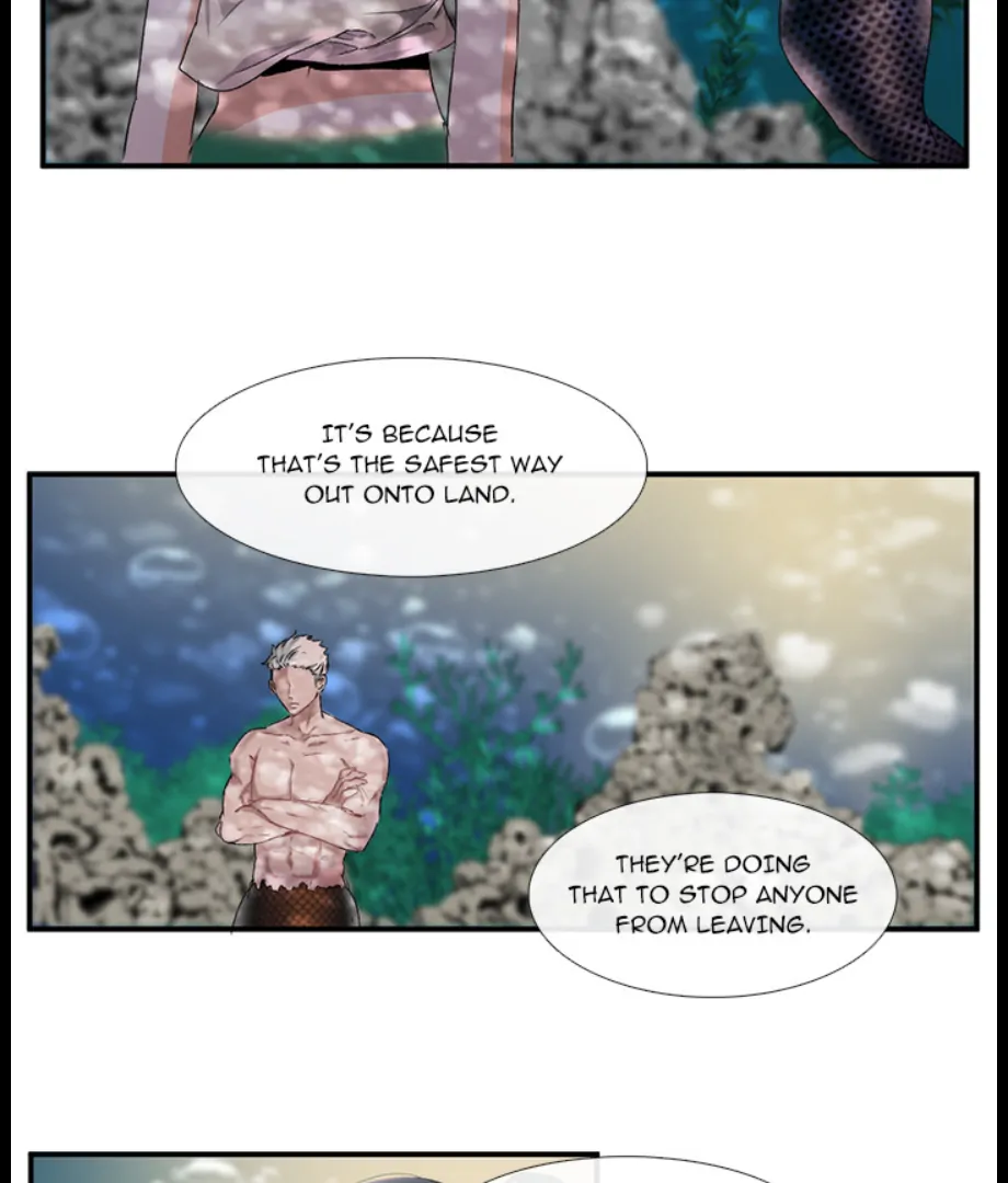 ch 2 50