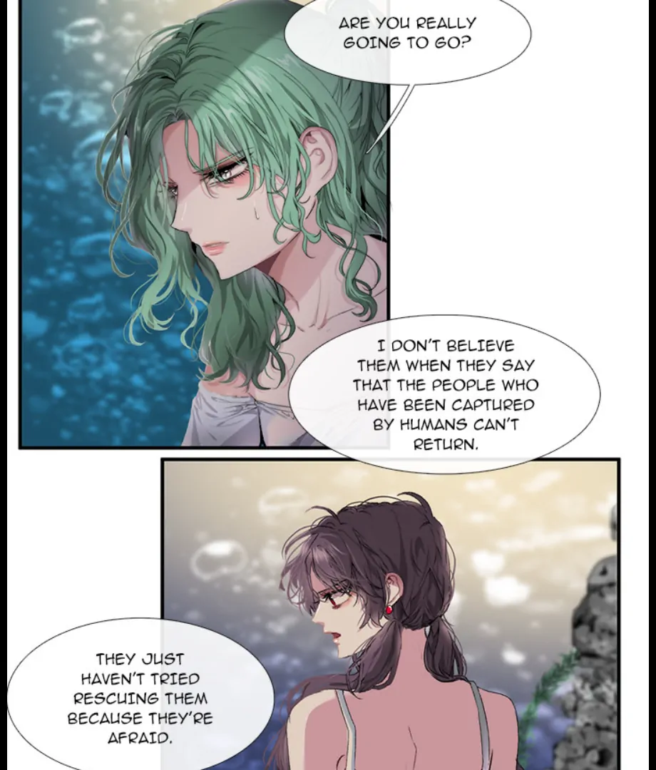 ch 2 51