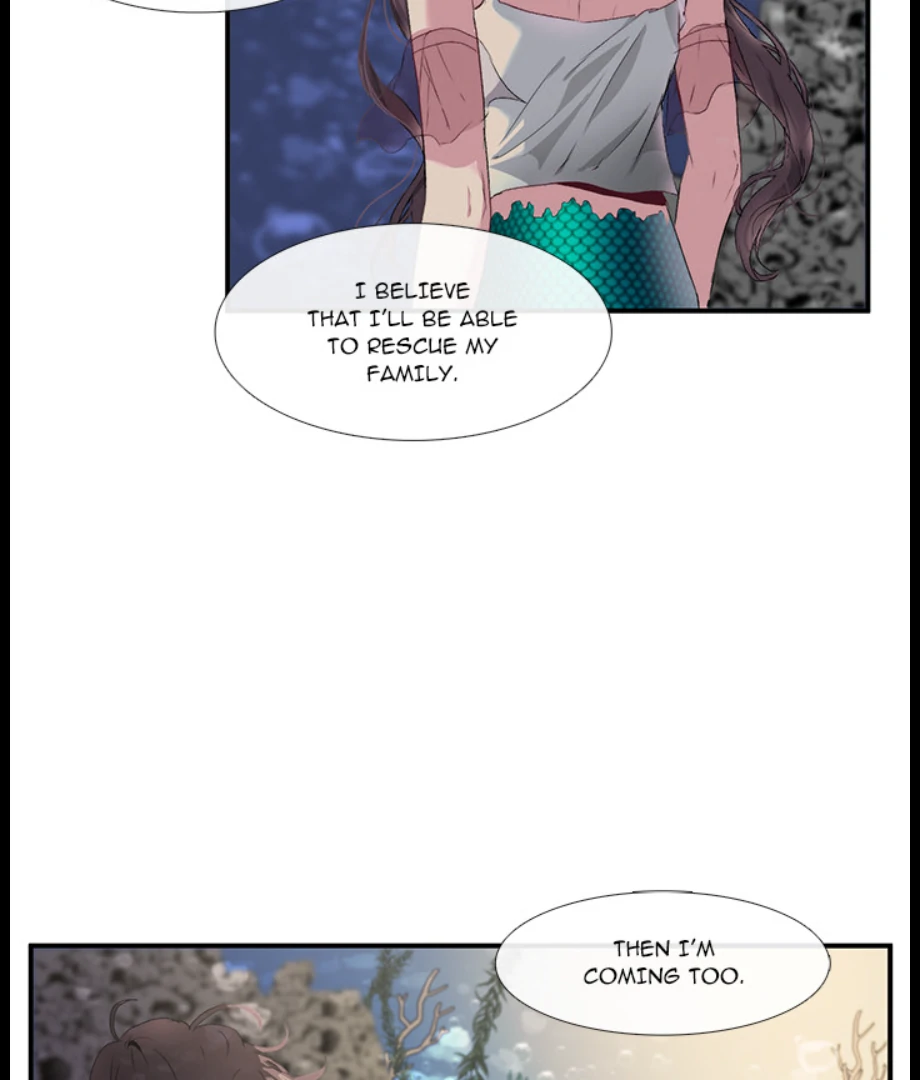 ch 2 52