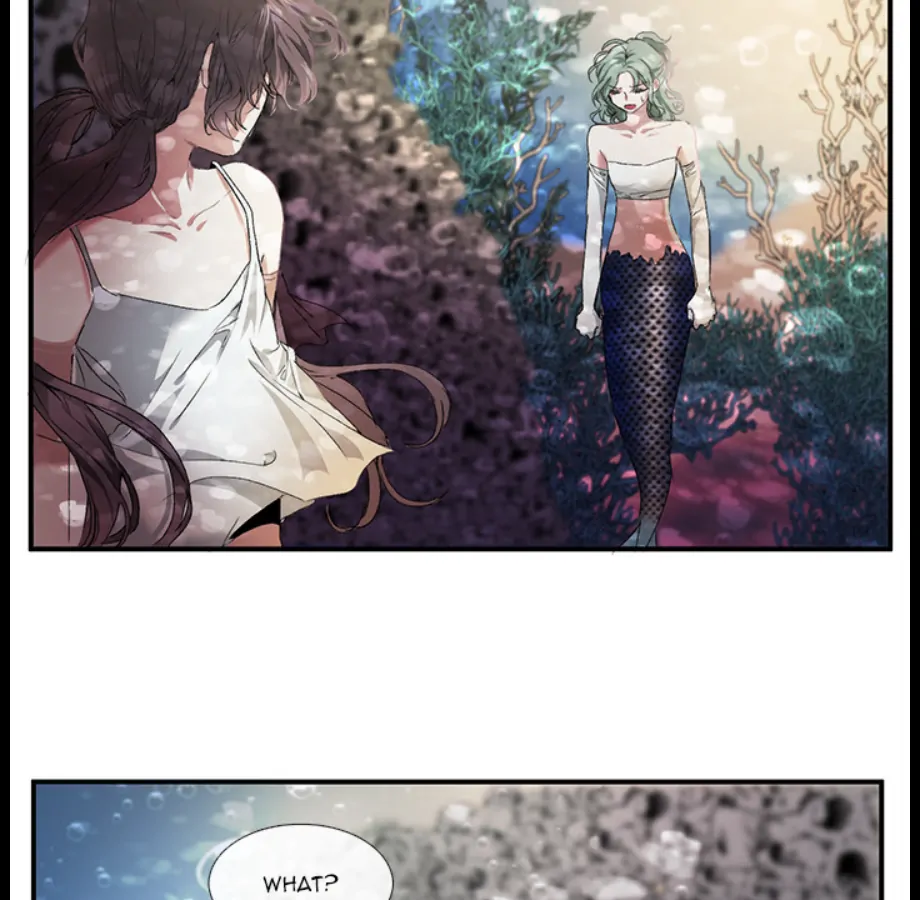 ch 2 53