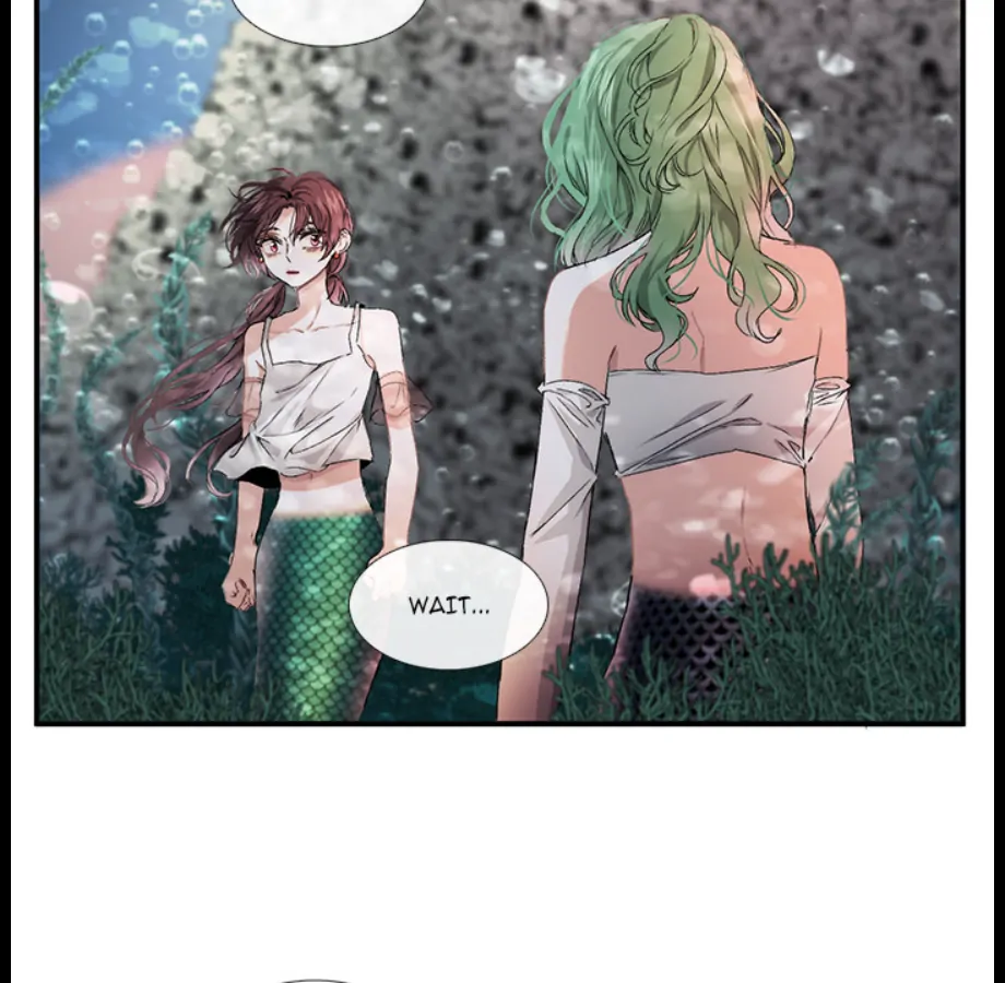 ch 2 54