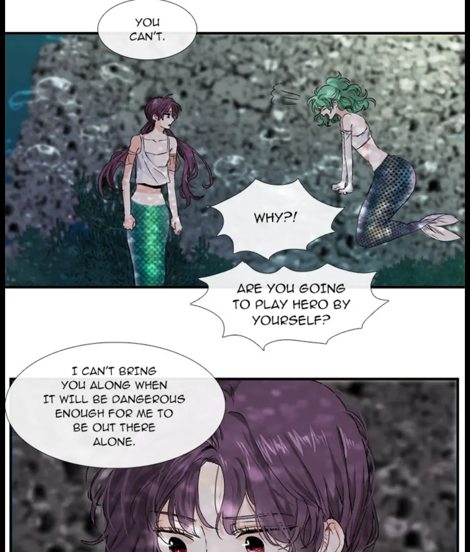 ch 2 55