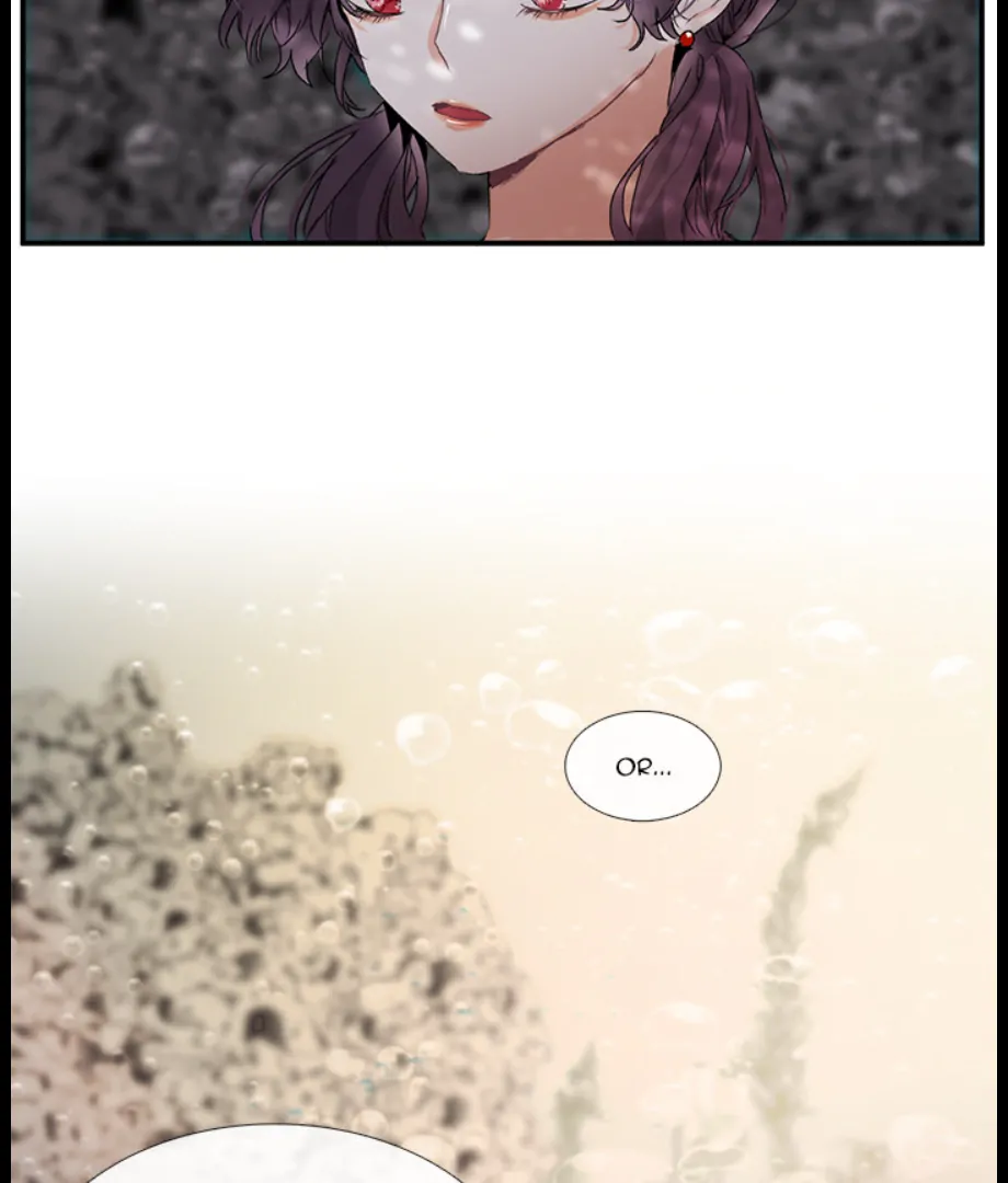 ch 2 56