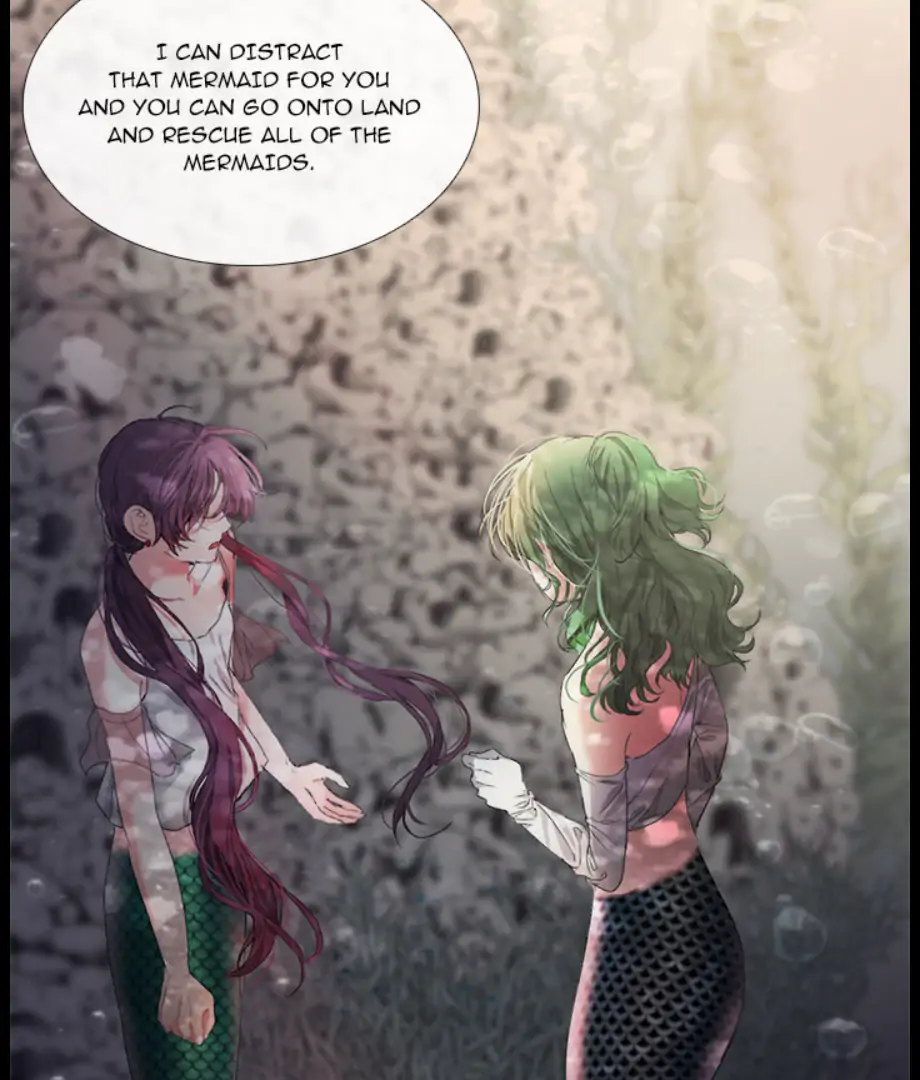 ch 2 57