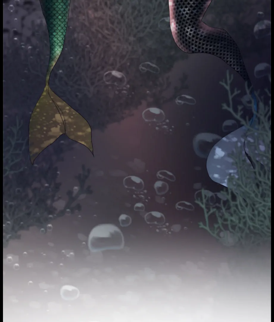 ch 2 58