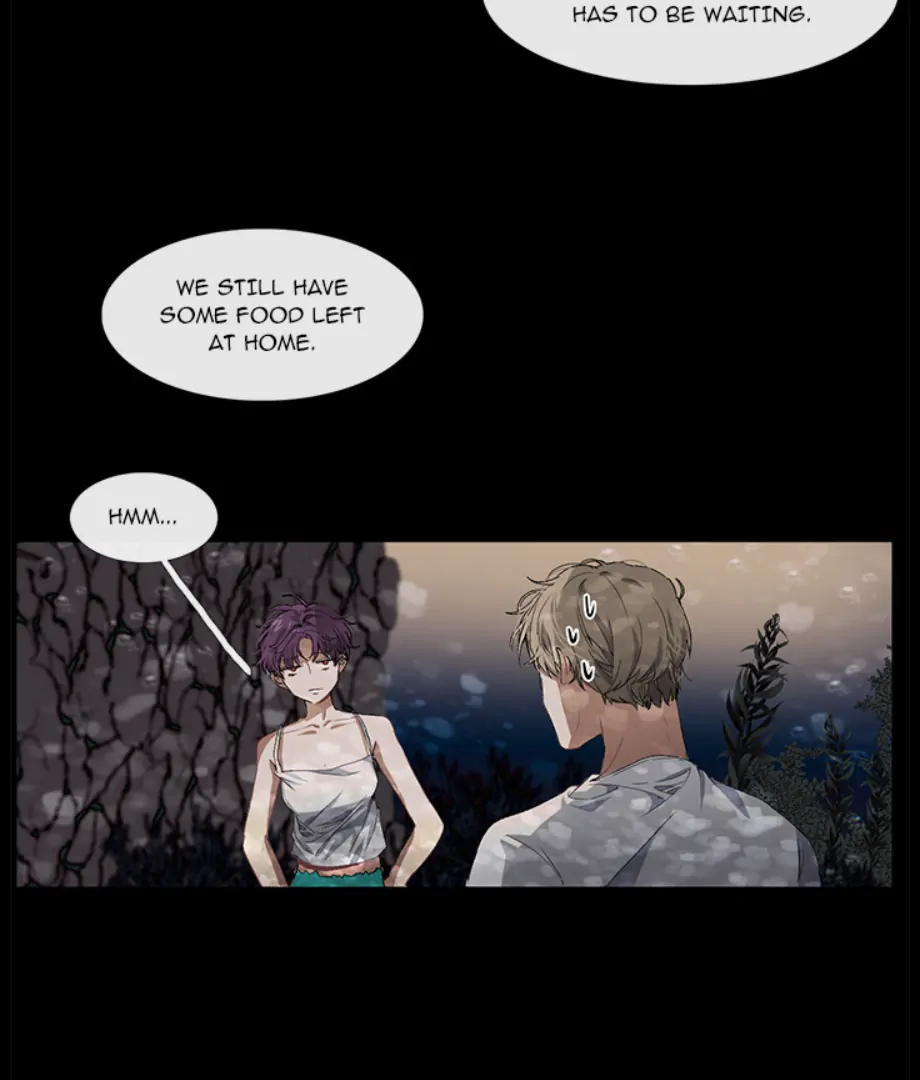 ch 2 6