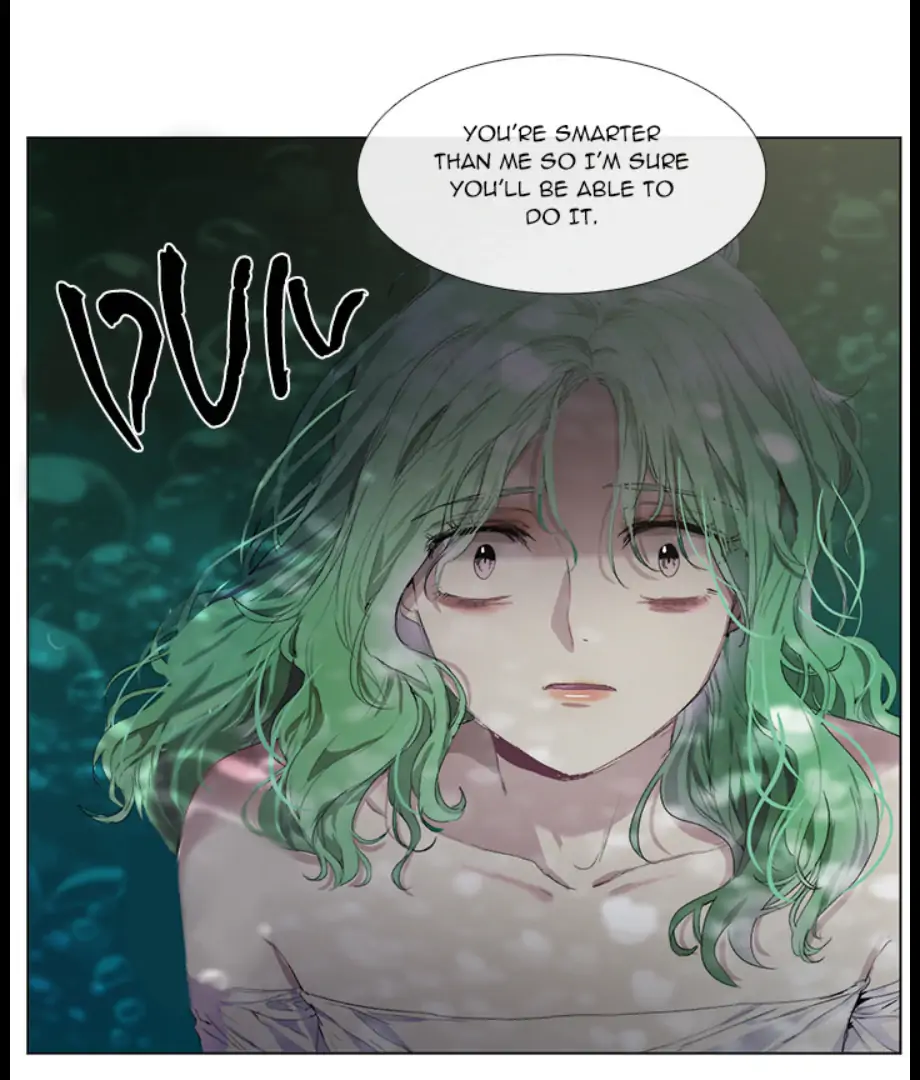 ch 2 60