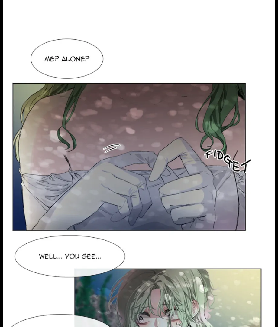 ch 2 61