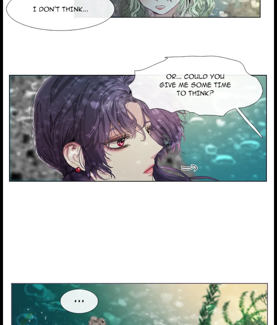 ch 2 62