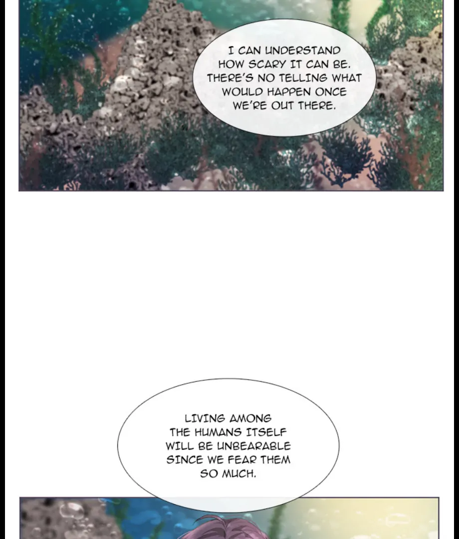 ch 2 63