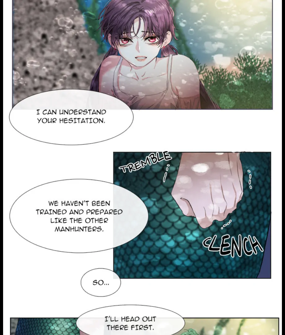 ch 2 64