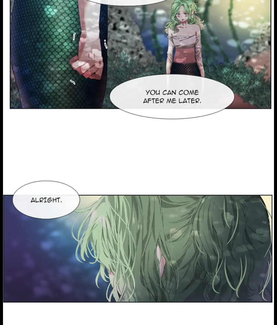 ch 2 65