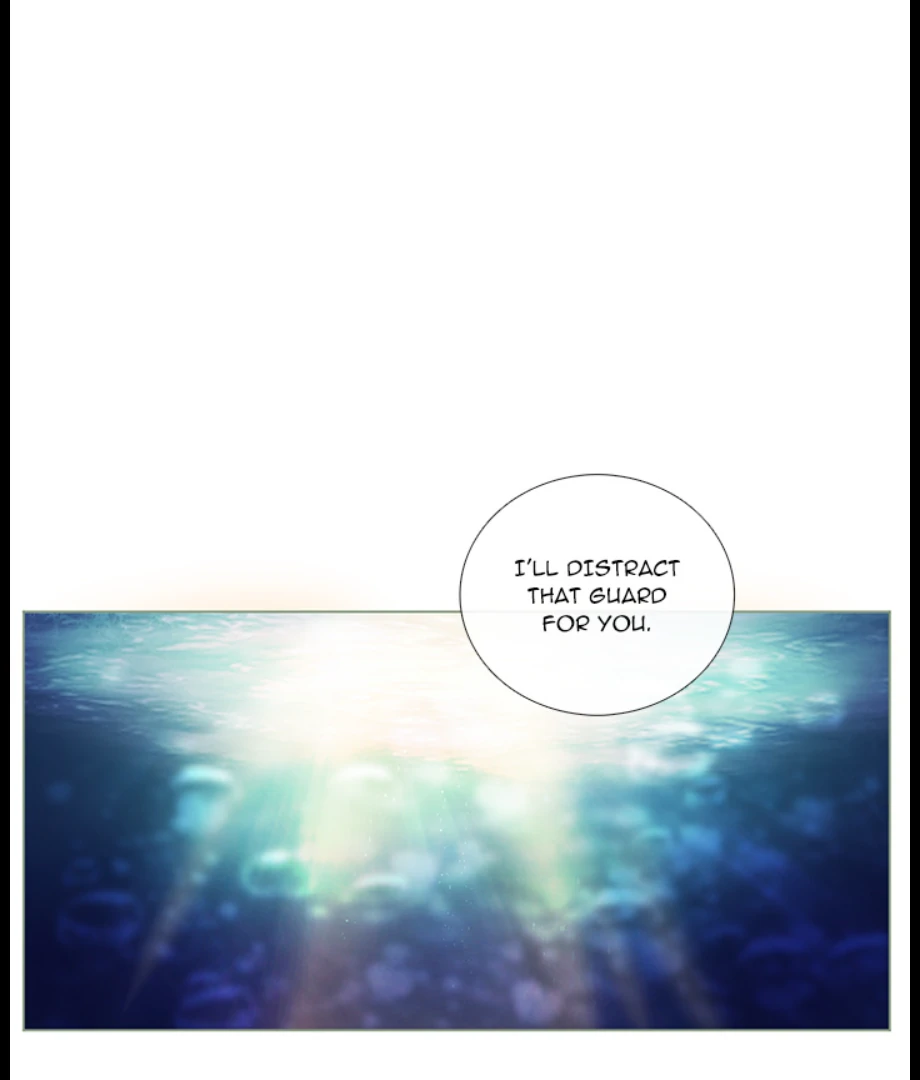 ch 2 66