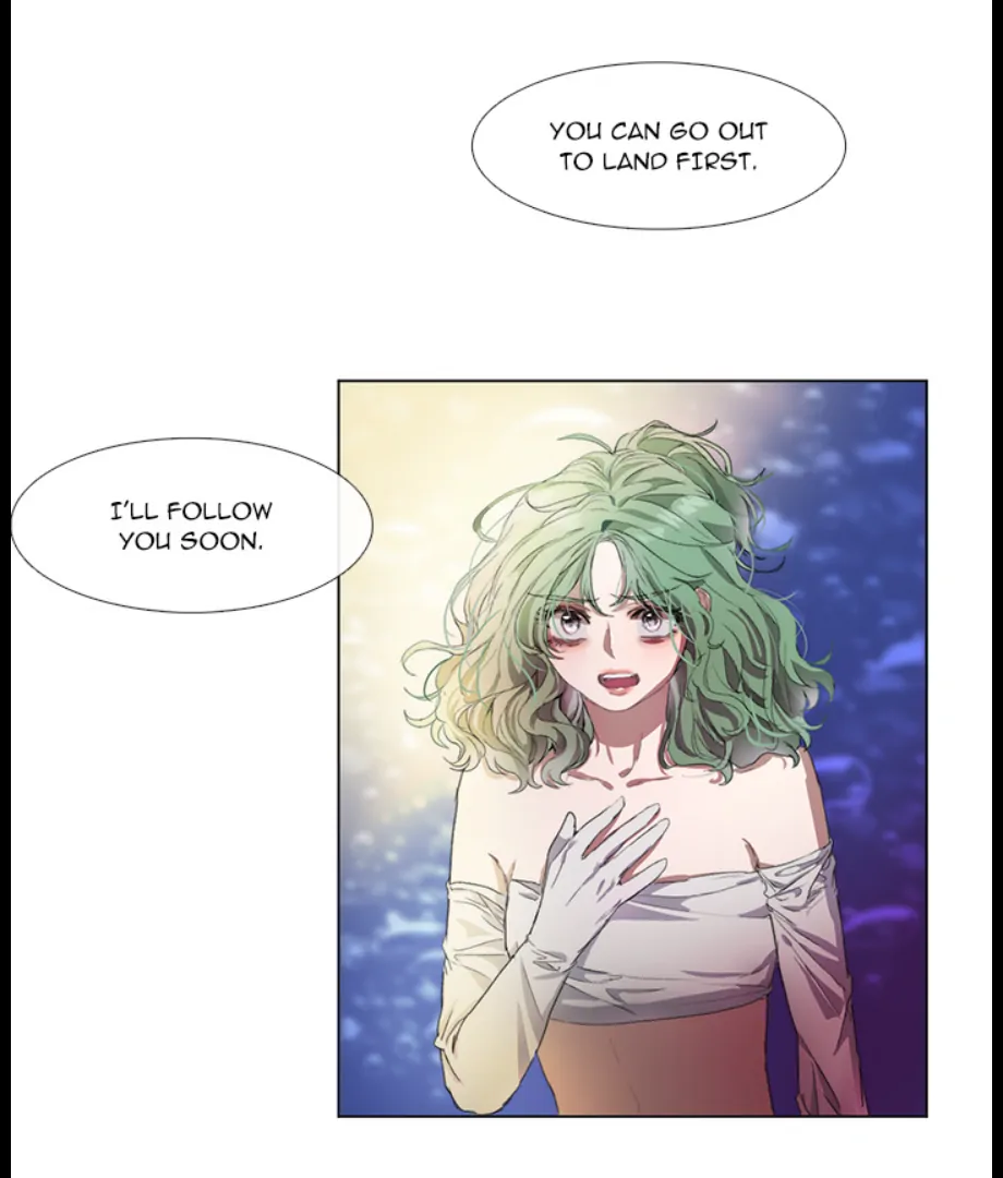 ch 2 67