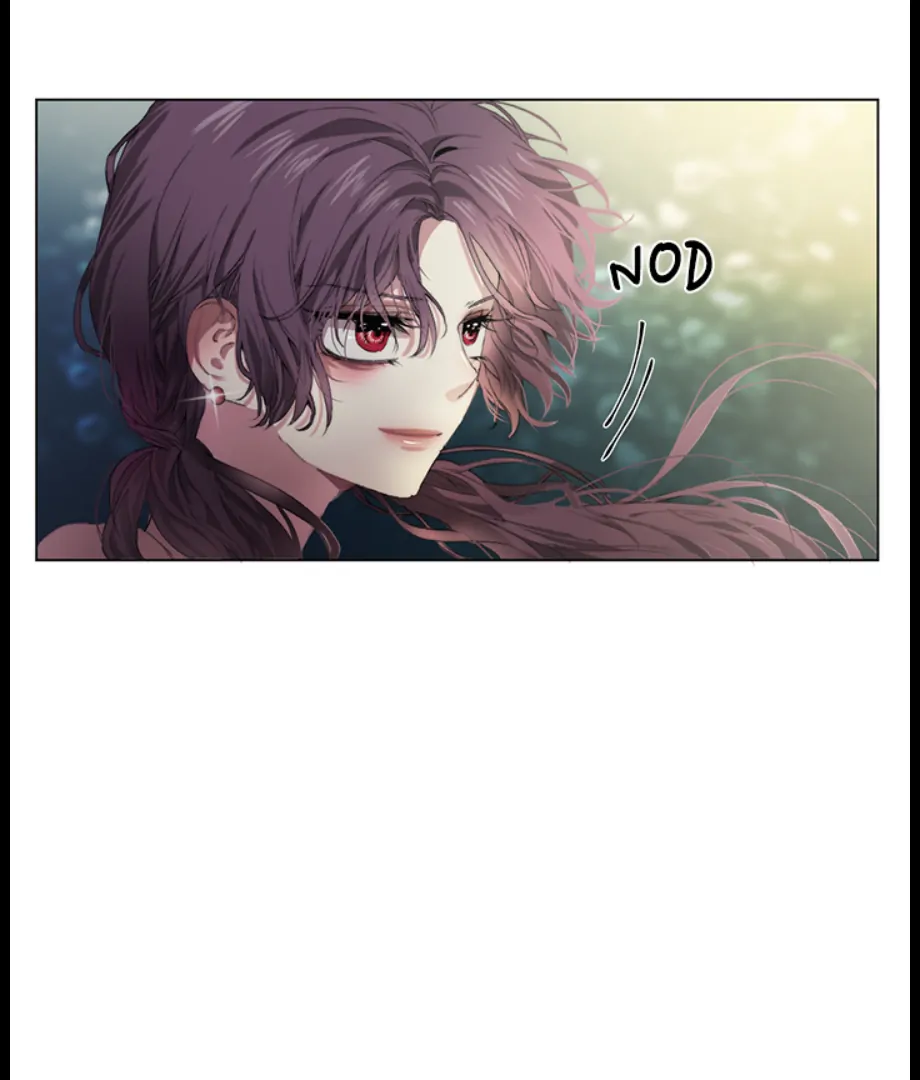 ch 2 68
