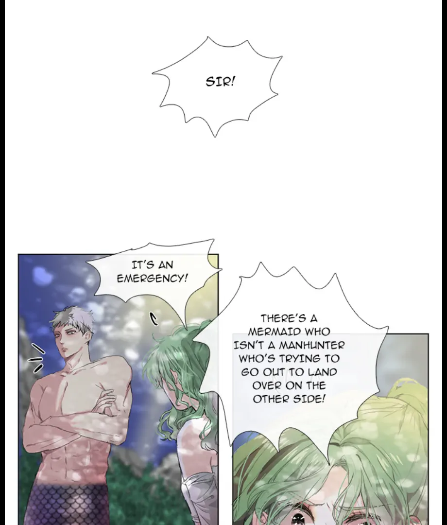 ch 2 69
