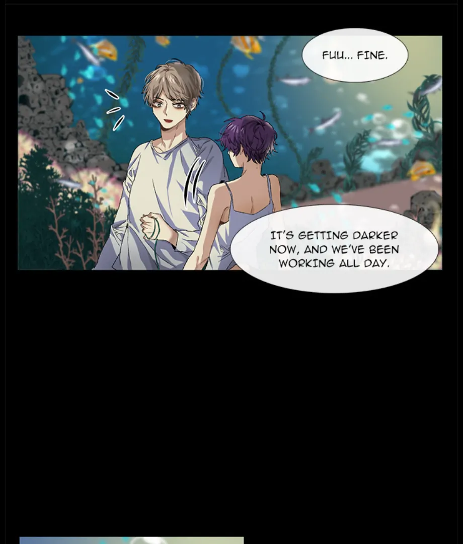 ch 2 7