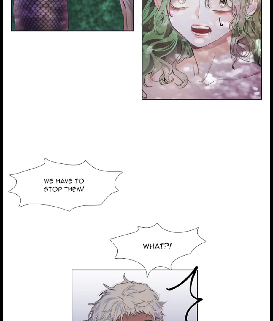 ch 2 70