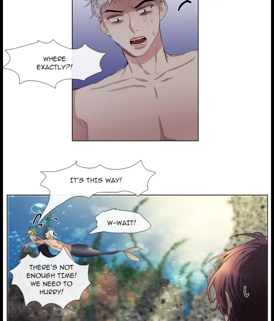 ch 2 71