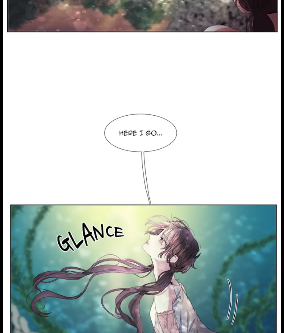 ch 2 72