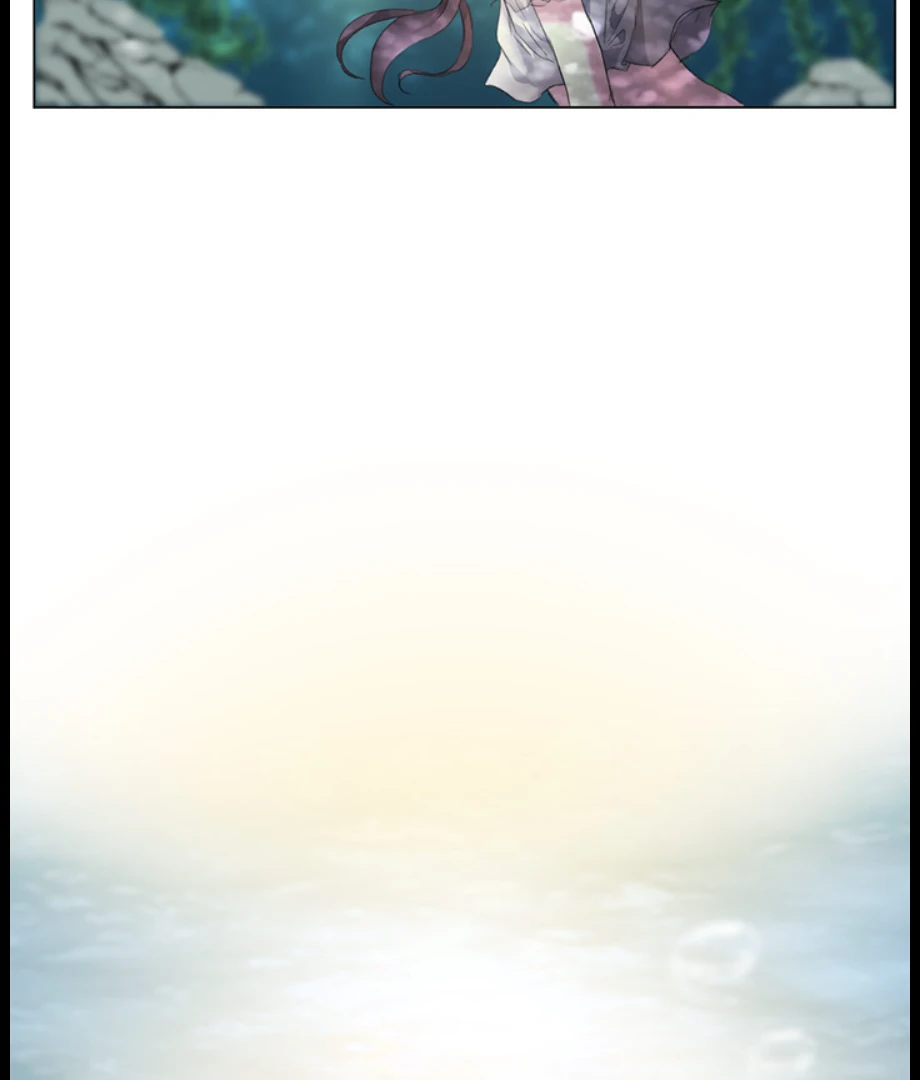 ch 2 73