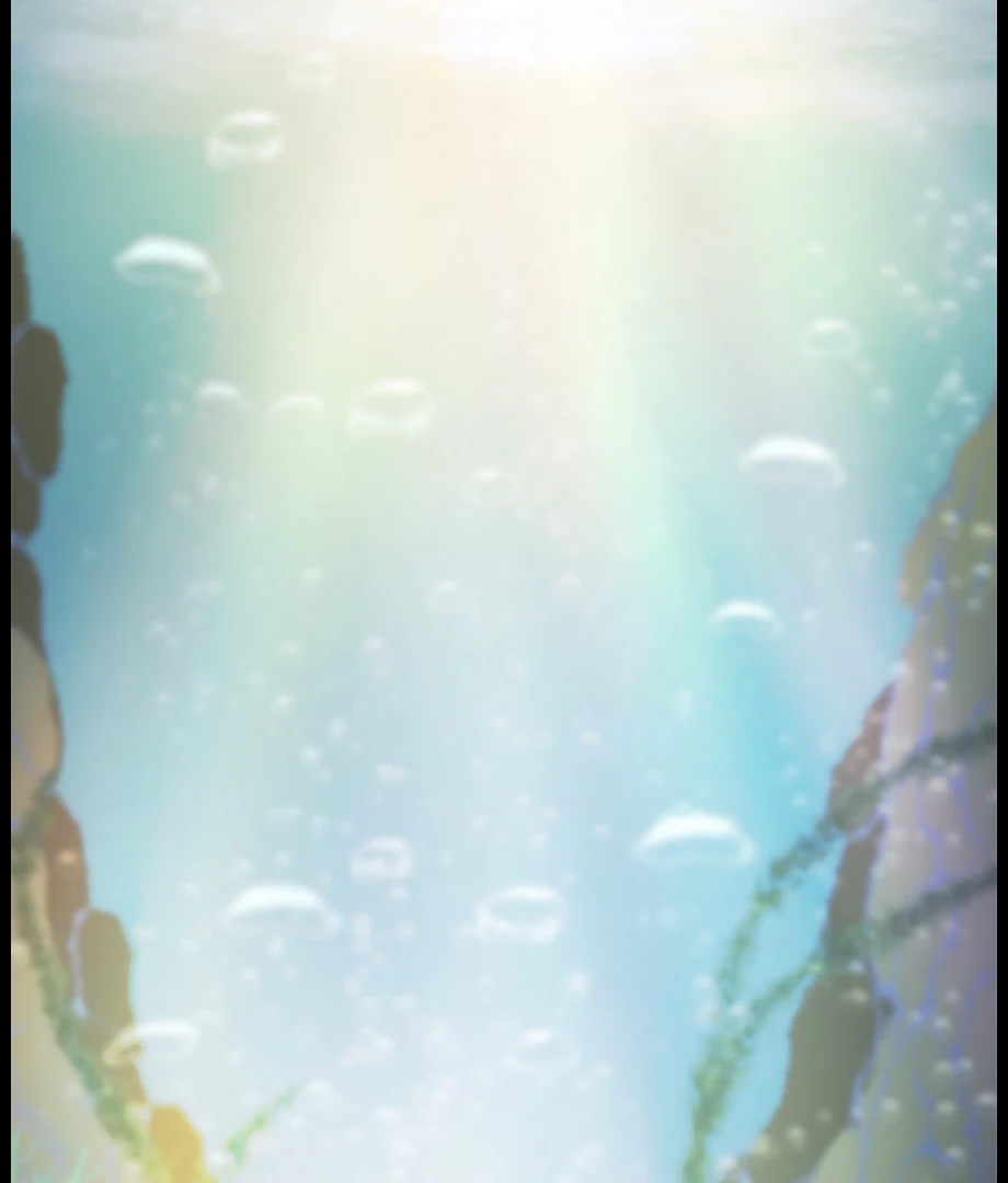 ch 2 74