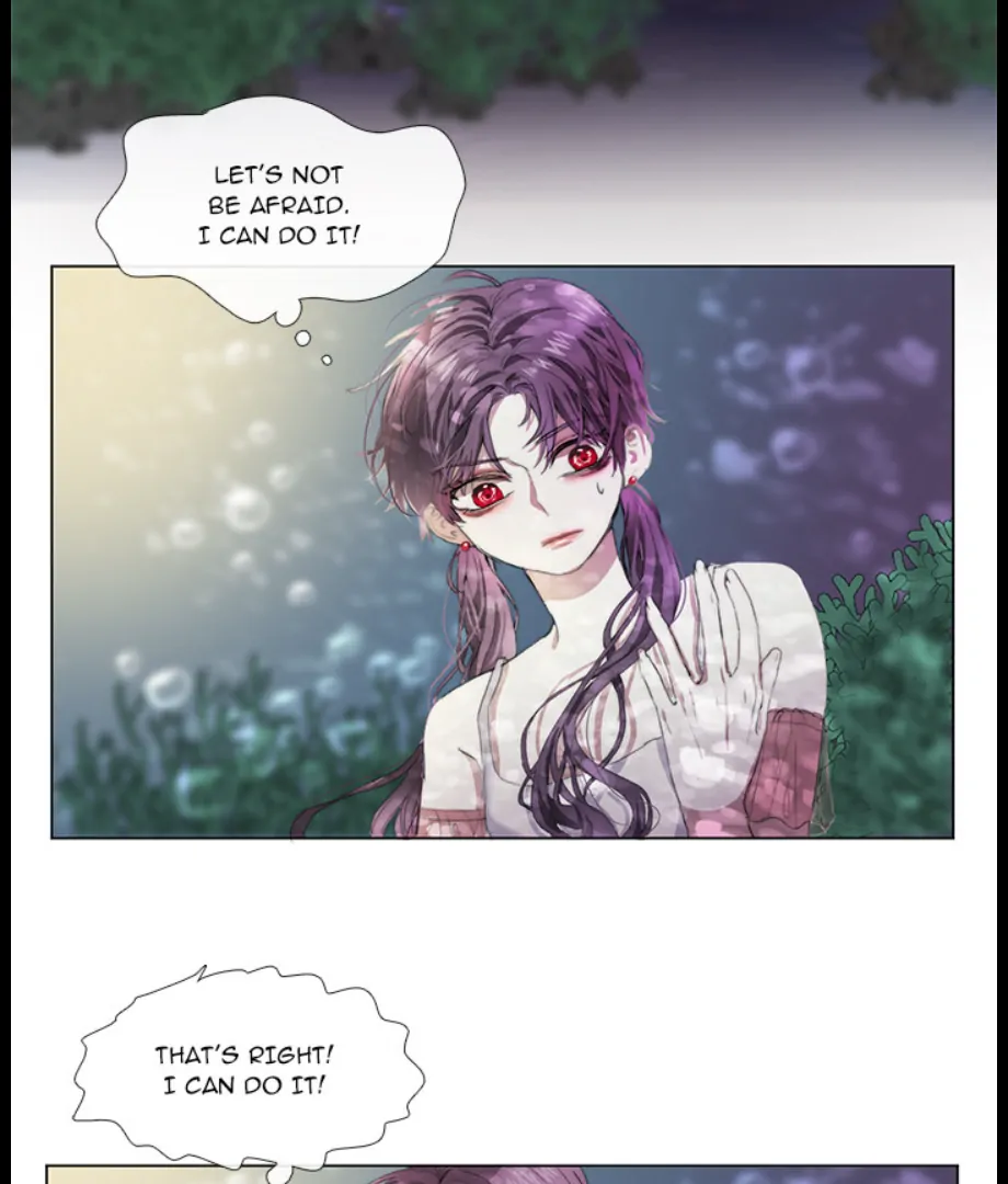 ch 2 76
