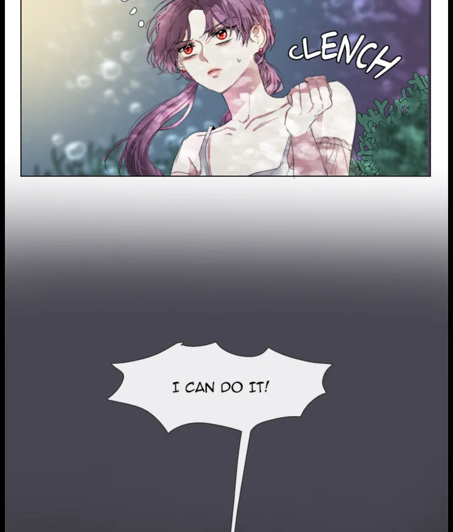 ch 2 77