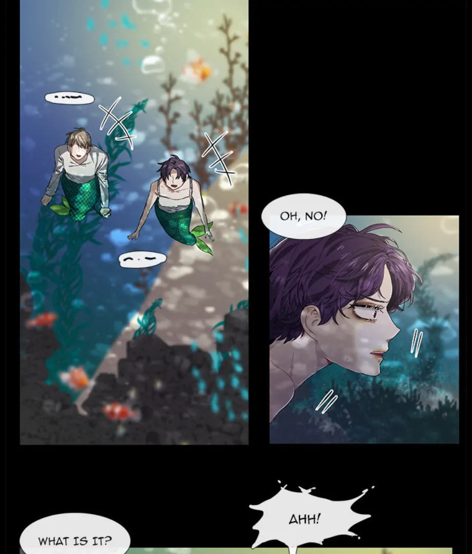 ch 2 8