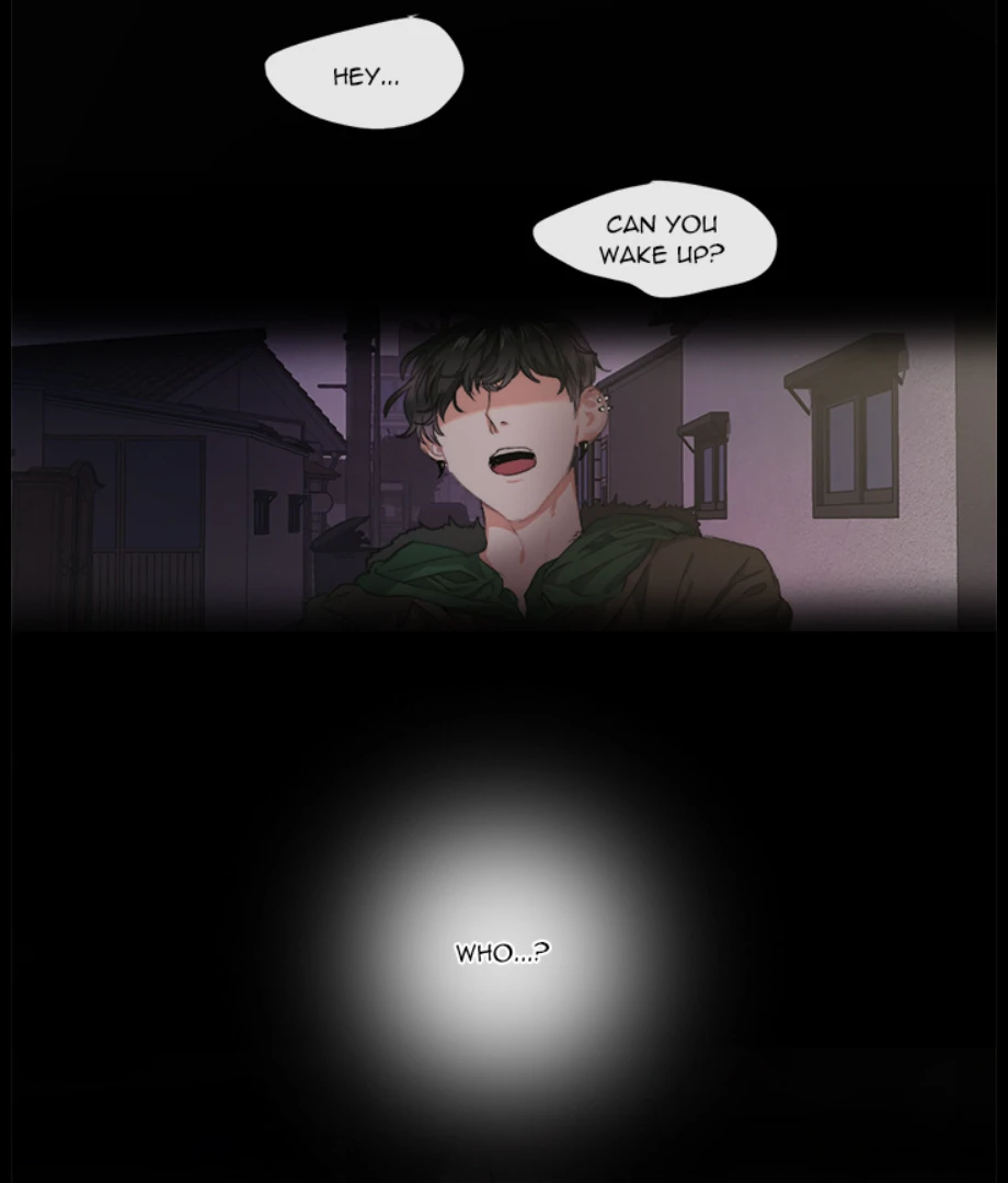 ch 2 82