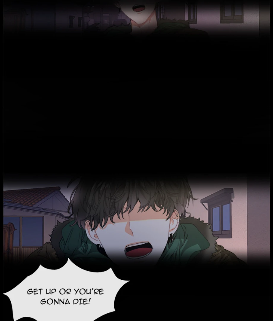 ch 2 83