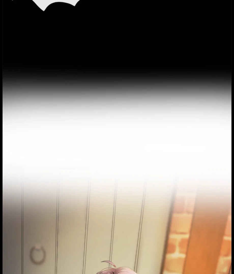 ch 2 84