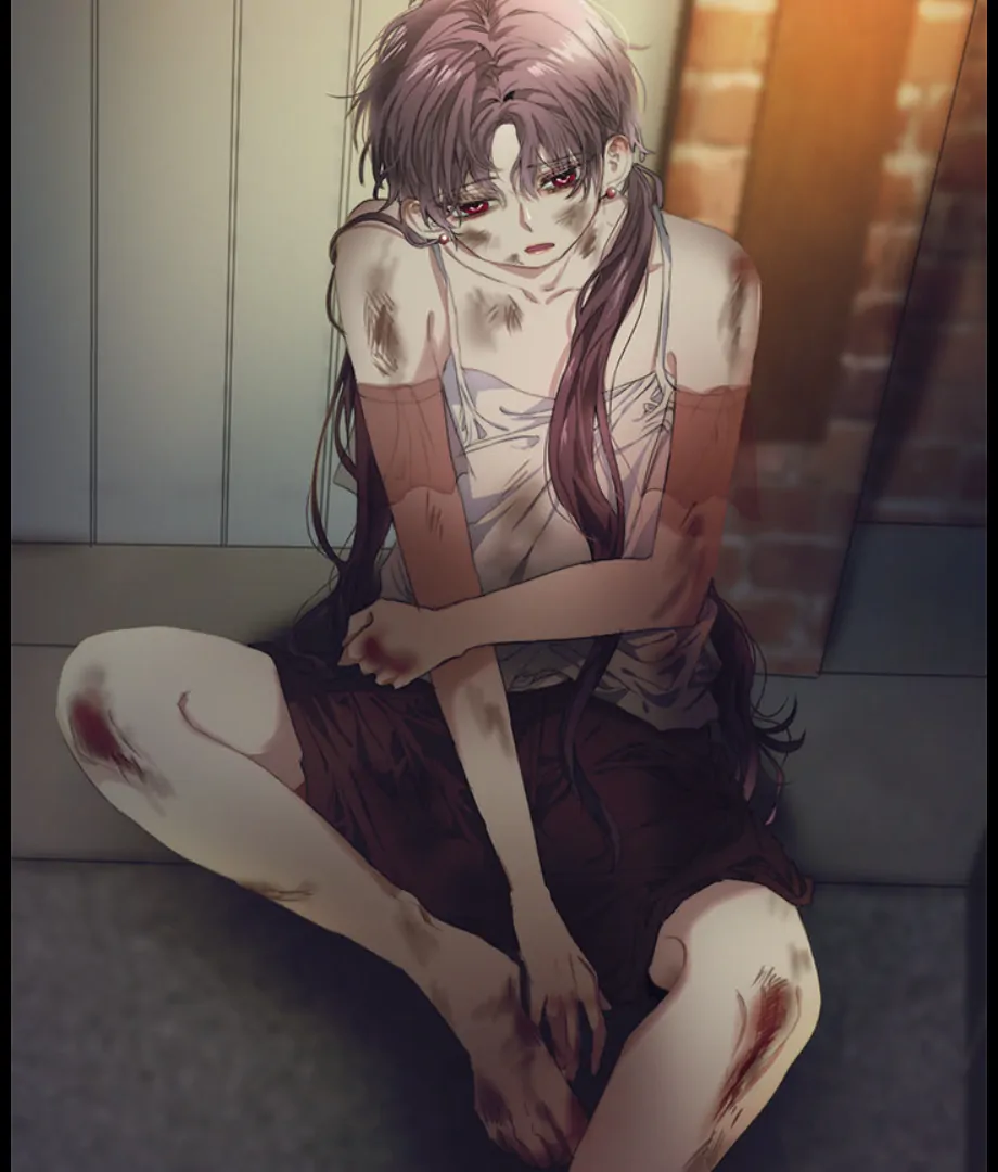 ch 2 85