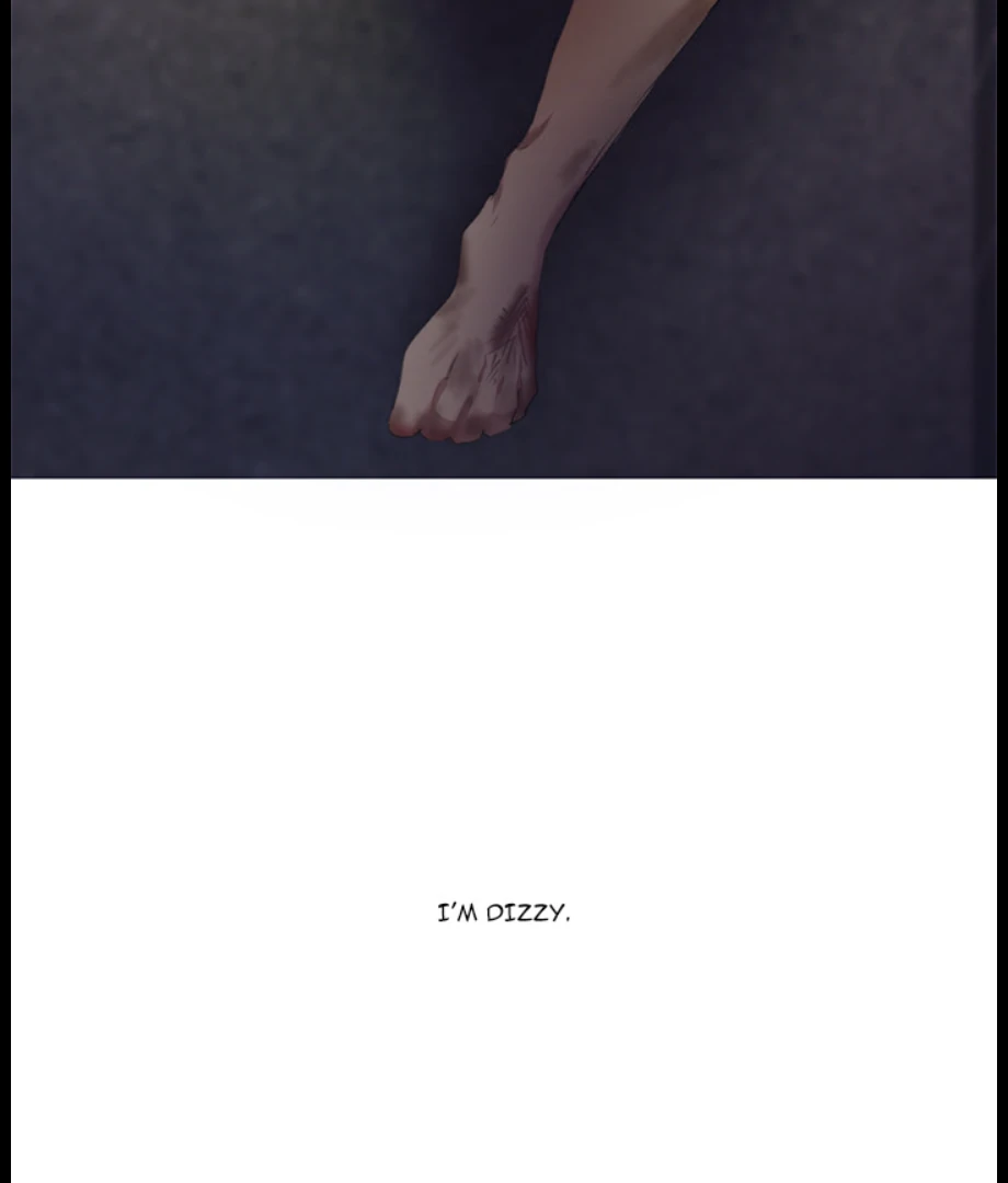 ch 2 86