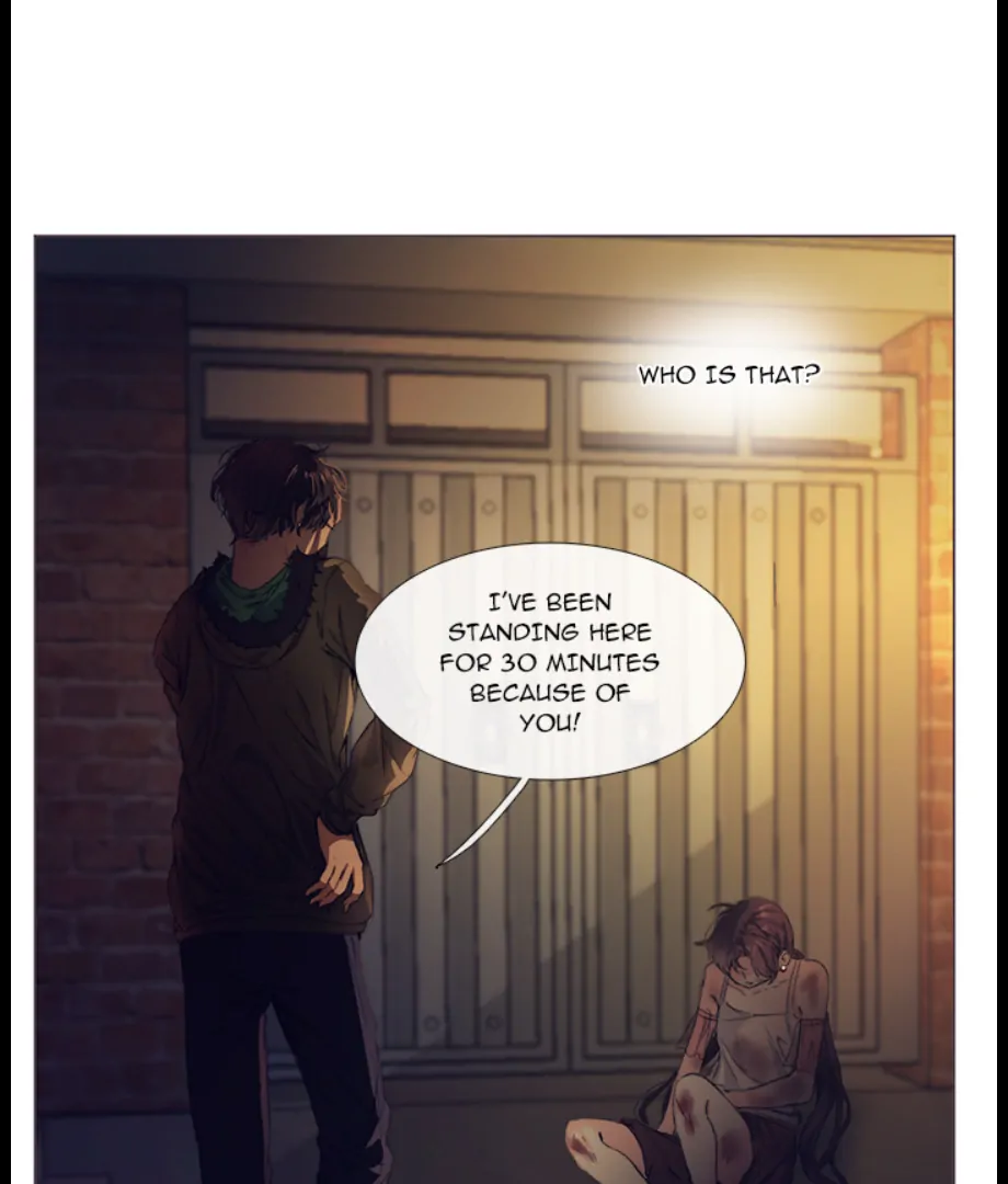 ch 2 87
