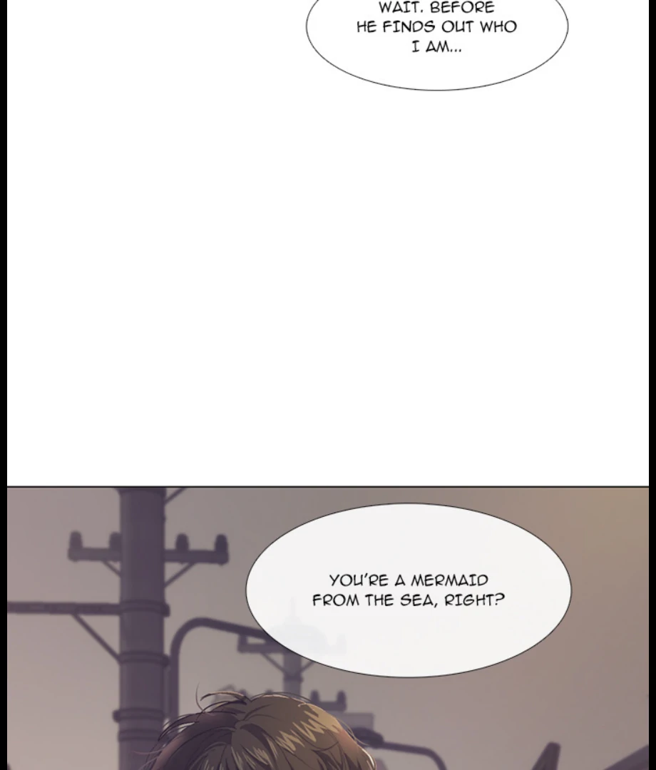 ch 2 89