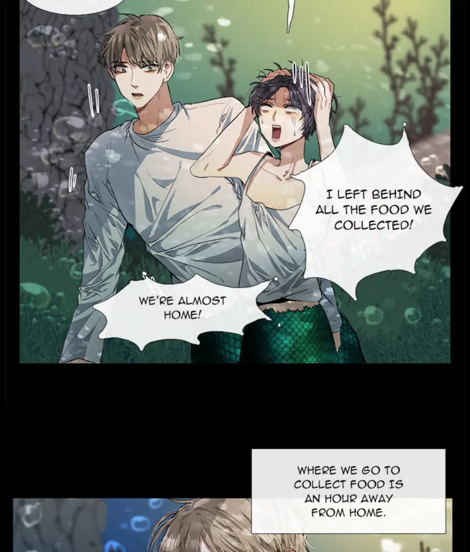 ch 2 9