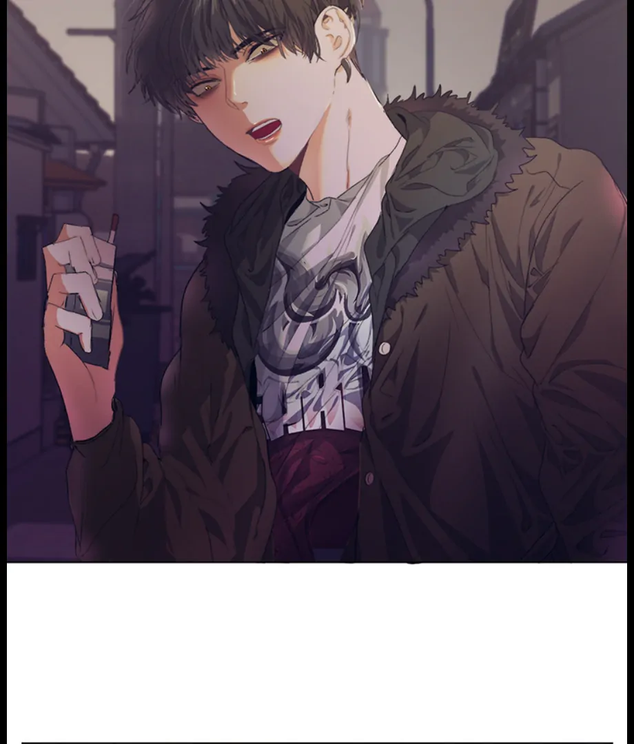 ch 2 90