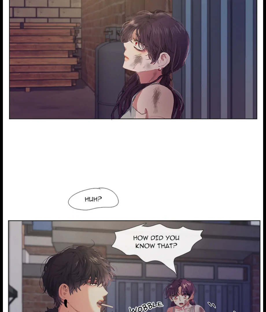 ch 2 91
