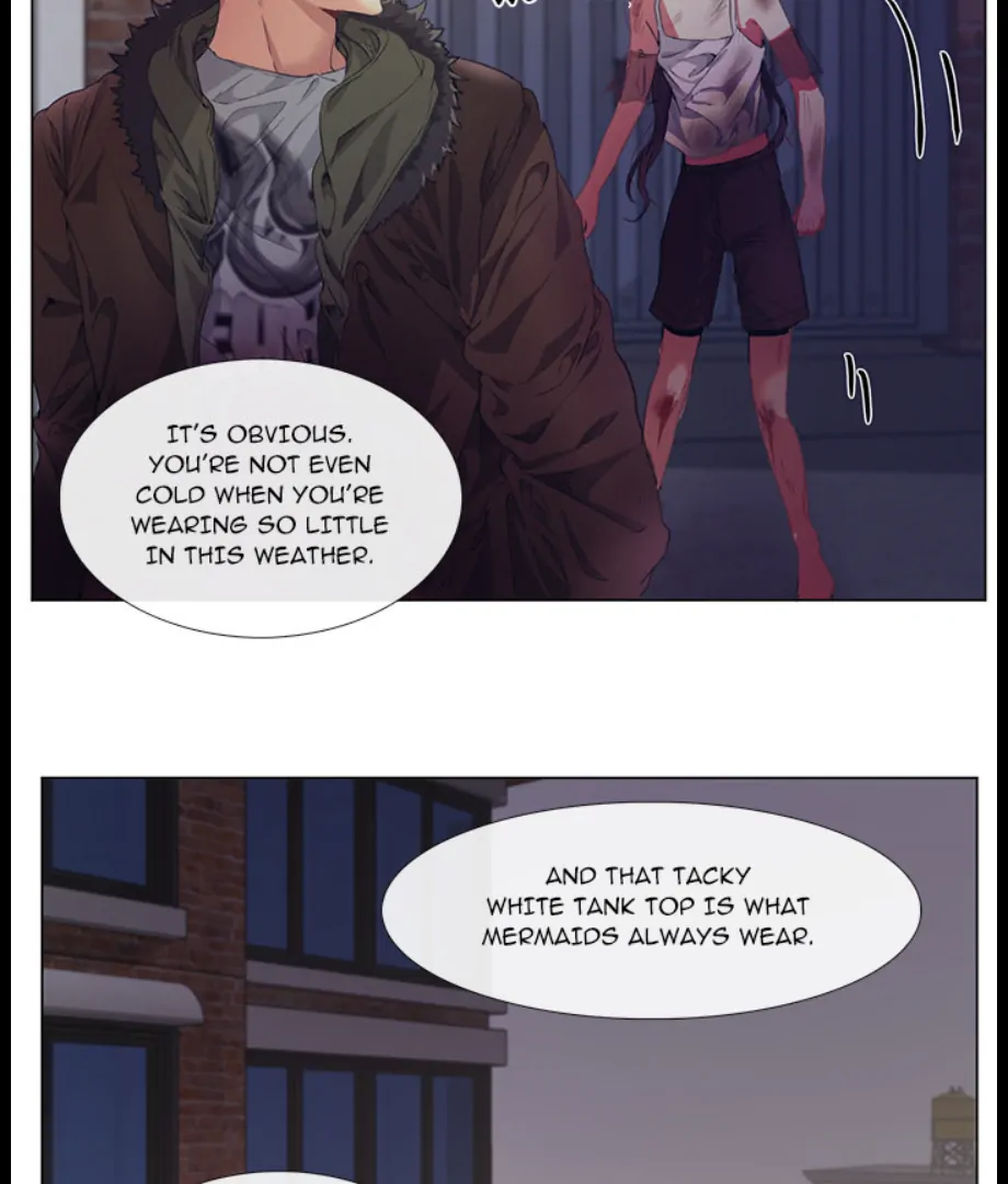 ch 2 92