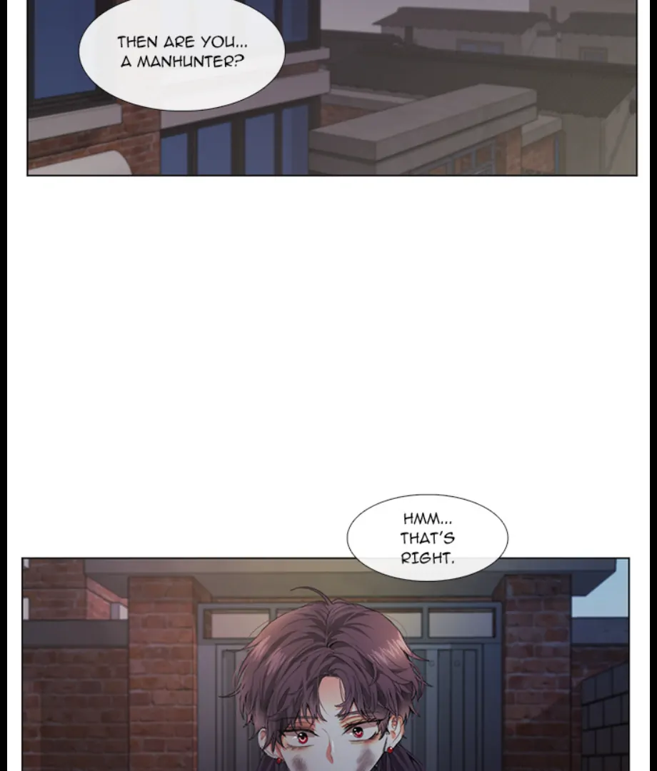 ch 2 93