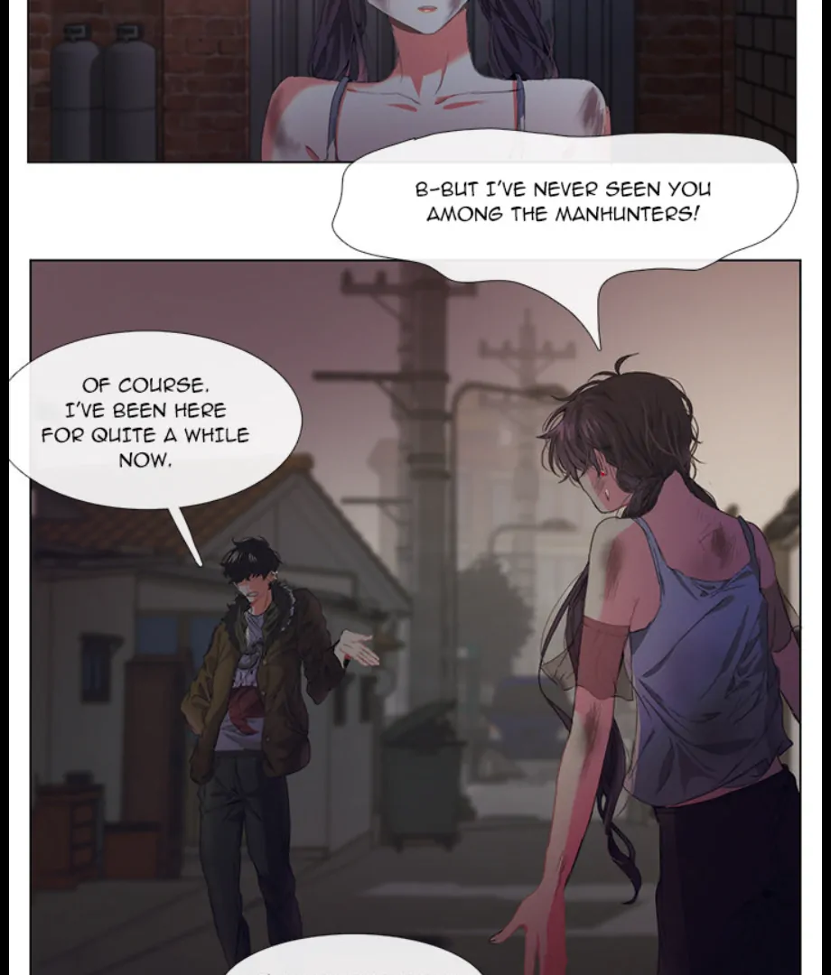 ch 2 94